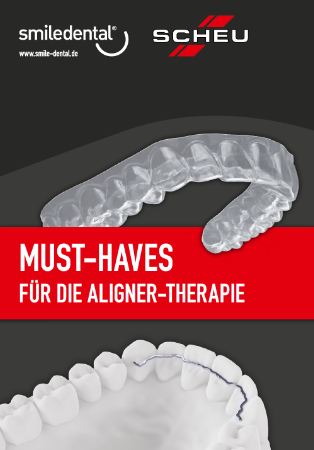 Must-Haves